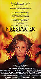 Firestarter